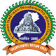 pandit sundarlal sharma (open) university