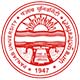 panjab university