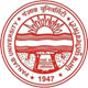 panjab university