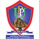 patliputra university