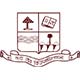 patna university