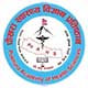 pokhara academy of health sciences
