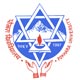 pokhara university
