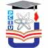 port city international university