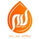 pragjyotishpur university