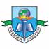 premier university