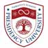 presidency university