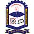 prime university