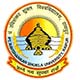 pt. ravishankar shukla university