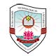 puducherry technological university