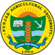 punjab agricultural university