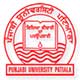 punjabi university