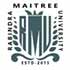 rabindra maitree university