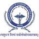 rajasthan university of veterinary and animal sciences