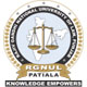rajiv gandhi national university of law