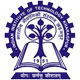 rajiv gandhi school of intellectual property law