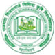 rajmata vijayaraje scindia krishi vishwa vidyalaya