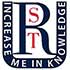 rajshahi science & technology university