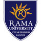 rama university