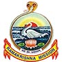 ramakrishna mission vivekananda educational and research institute