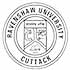 ravenshaw university