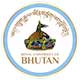 royal university of bhutan