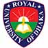 royal university of dhaka