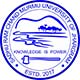 sadhu ram chand murmu university of jhargram