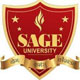 sanjeev agrawal global educational university