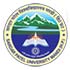 sardar patel university