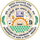 sardar vallabhbhai patel university of agriculture and technology