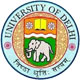school of open learning
