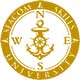 seacom skills university
