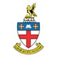 senate of serampore college [university]