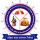 shaheed mahendra karma vishwavidyalaya