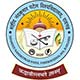 shaheed nandkumar patel vishwavidyalaya
