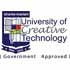 shanto-mariam university of creative technology