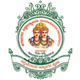 sharnbasva university