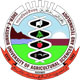 sher-e-kashmir university of agricultural science & technology