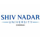shiv nadar university