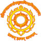 shree jagannath sanskrit university