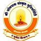 shree somnath sanskrit university