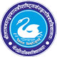 shri lal bahadur shastri national sanskrit university