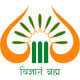 shri mata vaishno devi university