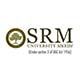 shri ramasamy memorial university