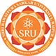 shri rawatpura sarkar university
