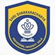 shri shankaracharya professional university