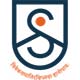 sikkim alpine university