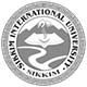 sikkim international university