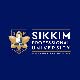 sikkim professional university